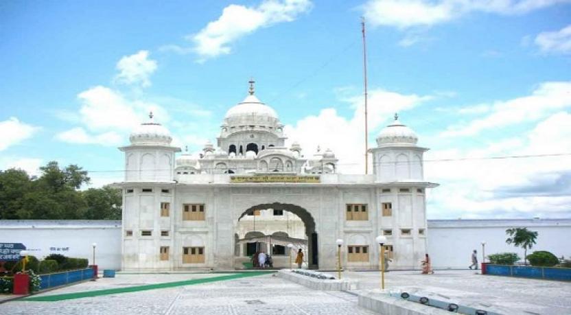 http://www.getbookcab.com/Admin/images/Udham Singh Nagar.jpg